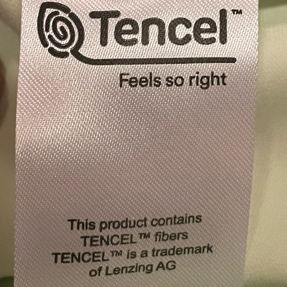 Women’s Mint Scotch & Soda Hi Rise Shorts • Small Small • RETAILS $98 - Picture 5 of 16